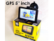 Navigatii gps serioux 5 program truck tir camion auto.noi. garantie 790446 poza 5